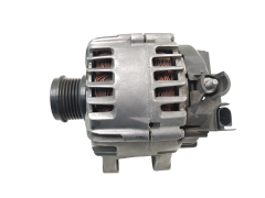 Alternátor AV6N10300GC TG15C183 Valeo Ford AV6N-10300-GC