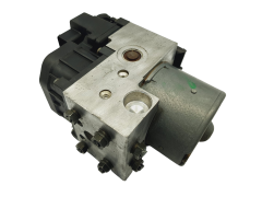 Pumpa Abs Peugeot 406 9625275080 0273004172 0265216458 69346