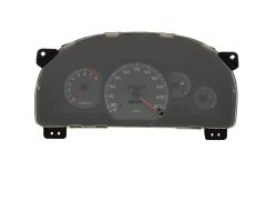 Otáčkoměr Daewoo Chevrolet Nubira 96480326 2086