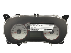 Tachometr Fiat Punto 51718562 503001101400 32369