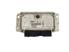 Blok Ovladačů Toyota PSA 89661-0H012 0261208704 Bosch 36170