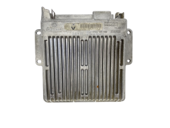 Blok Ovladačů 7700103919 7700105560 21624890-5 Renault Sagem 54231