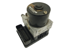 Pumpa Abs Citroen C5 9657061080 10.0960-1147.3 MK60 ATE 65114