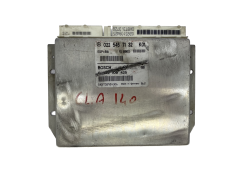 Blok Ovladačů ESP Mercedes 0225457132 K01 0265109425 Bosch 53847