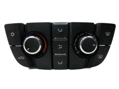 ca22-jj1338eby ca22-jj1338eby