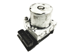Pumpa Abs Skoda VW 6R0614117D 0265231945 Bosch