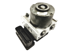 Pumpa Abs Ford Focus MK2 3M51-2M110-GA 10.0970-0110.3 46726 Pumpa Abs Ford Focus MK2 3M51-2M110-GA 10.0970-0110.3 46726