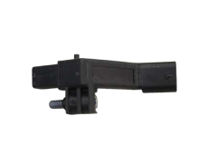 Senzor Válce Pro VW Audi Skoda 04C906433 B12319 Borsehung