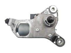 Motor Stěračů Levý Ford Focus BM51-17504-AL BM51-17K484-A 1513