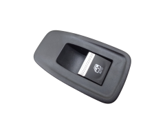 Přepínač Stahování Oken Renault Clio 5 Capture 2 Arkana 254019868R 0km