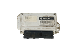 Blok Ovladačů 9030930074F 39110-22525 LCE0I35 Hyundai Kefico 38849