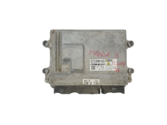 Blok Ovladačů 275700-5603 SH12 18 881A Mazda