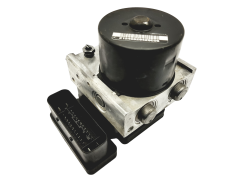 Pumpa Abs Fiat Doblo 51822702 10.0970-1604.3 Bosch 36836 Pumpa Abs Fiat Doblo 51822702 10.0970-1604.3 Bosch 36836