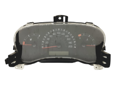 Tachometr Fiat Punto 51744552 503000950300 41588