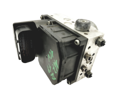 Pumpa Abs Alfa Romeo 147 51758544 0265950182 Bosch 