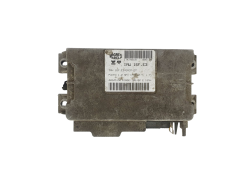 Blok Ovladačů IAW16F.E3 46545152 61602.106.02 Fiat Magneti Marelli 46131