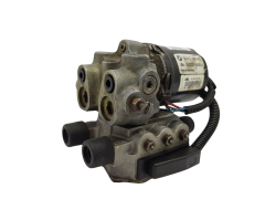 Pumpa Abs BMW 3 E36 3451 1090428 10.0202-0095.4 Ate 5196 Pumpa Abs BMW 3 E36 3451 1090428 10.0202-0095.4 Ate 5196