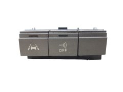 Vypínač PDC Citroen C5 96498322YW