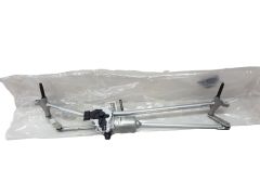 Mechanizmus Stěračů Nový originál Master 3 Movano B NV400 8200734788 1005 Mechanizmus Stěračů Nový originál Master 3 Movano B NV400 8200734788 1005