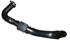 Převod Vzduchu Nový Renault Clio 3 1.5 dCi 8200296982