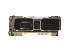 Blok Ovladačů IAW59F.M3 55181132 Fiat Magneti Marelli 26903 Blok Ovladačů IAW59F.M3 55181132 Fiat Magneti Marelli 26903