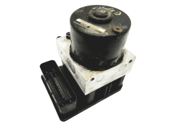 Pumpa Abs VW Polo 6Q0614117H 6Q0907379L Ate 43194 Pumpa Abs VW Polo 6Q0614117H 6Q0907379L Ate 43194