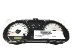 Otáčkoměr Suzuki Ignis 34100-86G20 34100-6G0 58254