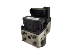 Pumpa Abs Mitsubishi Space Star MR475697 0265216775 0273004489 5850