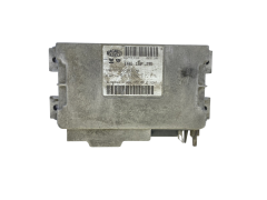 Blok Ovladačů Fiat 46480662 IAW16F.EB 61602.102.00 Magneti Marelli 57868