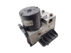 Pumpa Abs Mercedes E W210 A0034313012 0265217401 0130108068