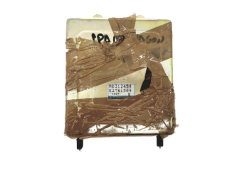 Blok Ovladačů MD312459 E2T61589 Mitsubishi 