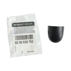 Zástrčka Originál 8200028782 Renault