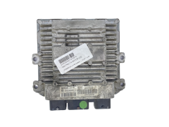 Blok Ovladačů 9647202380 9643455080 5WS40021F-T PSA Siemens 59580