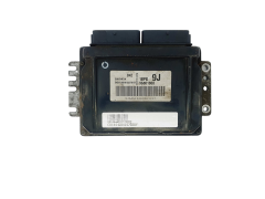 Blok Ovladačů 5WY5451A 96801808 D42 Chevrolet Kemsco 41576