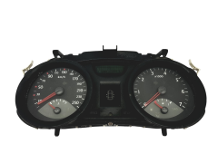 Otáčkoměr Renault Megane 2 8200364588 54382