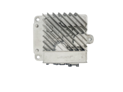 Zesilovač Audio Renault 280632549R 3614461070 