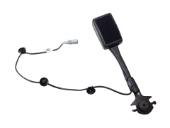 Zámek Pásu Předek Renault Clio 5 Captur 2 878179094R 0km 2