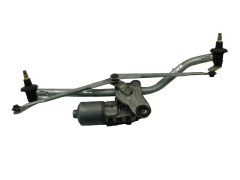Mechanizmus Stěračů BMW 3 E46 67.63- 6914577 3397020558