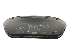 Tachometr Fiat Bravo 606290002 60.6290.002 41242
