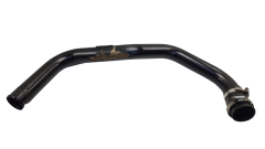 Převod Vzduchu 8200272949 8200162182 2.2 DCI Renault Espace 4 Vel Satis