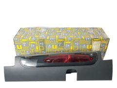 Světlo Stop Levý Originál Trafic II Primastar Vivaro 8200336840