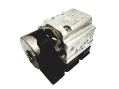 Pumpa Abs Fiat Croma 51780295 54084739D TRW 60432