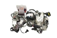 mk11589eby mk11589eby