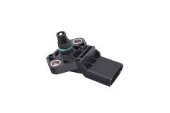 Senzor Tlaku Vzduchu Pro 03G906051E B11838 Borsehung 
