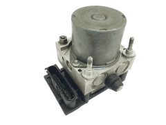Pumpa Abs Fiat Punto 46836768 0265800315 0265231331 61176