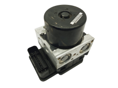 Pumpa Abs Renault 476605296R 28.5612-5841.3 Ate 64223 Pumpa Abs Renault 476605296R 28.5612-5841.3 Ate 64223