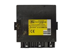 ca2-pk16035eby ca2-pk16035eby