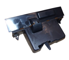 Přívod Vzduchu Nový originál 214998904R Dacia