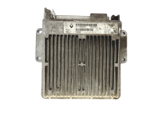 Blok Ovladačů 7700868295 7700107721 7700107694 Renault 26092