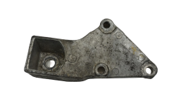 Držák Motoru 9637792380 2.0 HDI Citroen Peugeot Berlingo Partner
